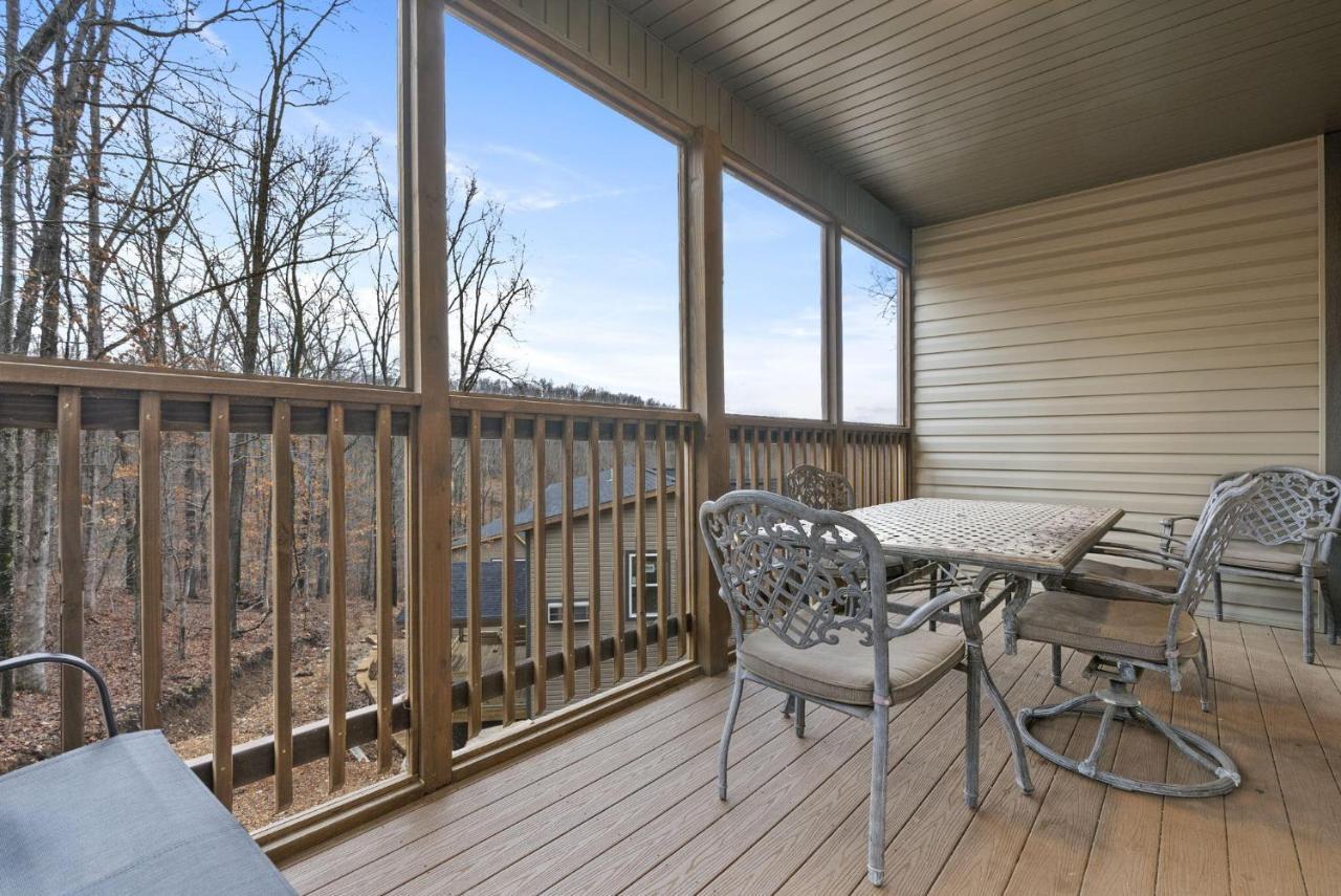 3Bd Walk-In Near Silver Dollar City - Game Room - Pool - Free Tickets Included - Rr-93B Branson Eksteriør billede