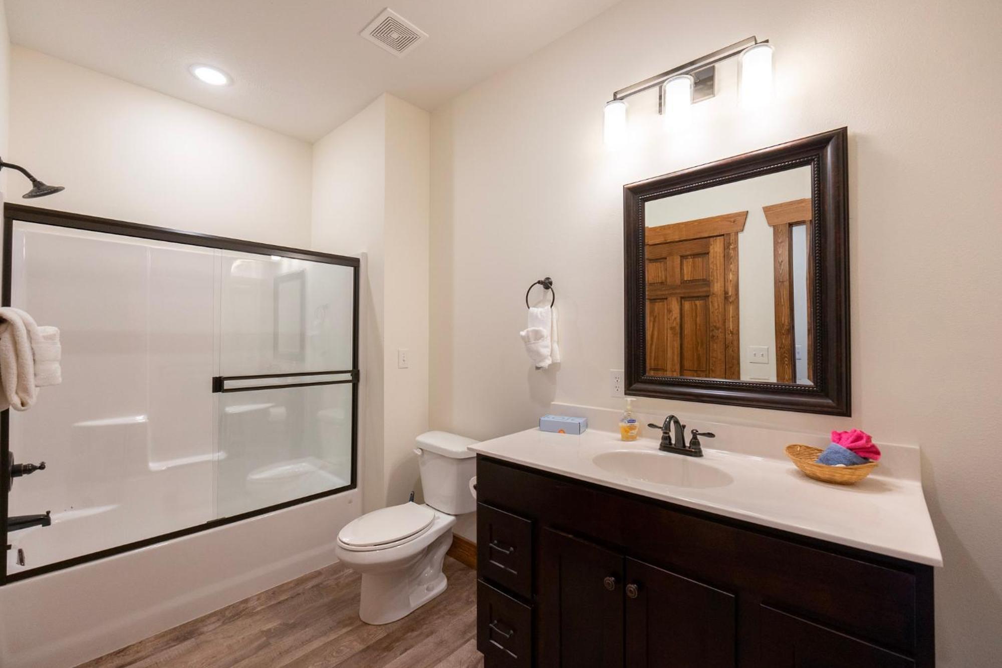 3Bd Walk-In Near Silver Dollar City - Game Room - Pool - Free Tickets Included - Rr-93B Branson Eksteriør billede