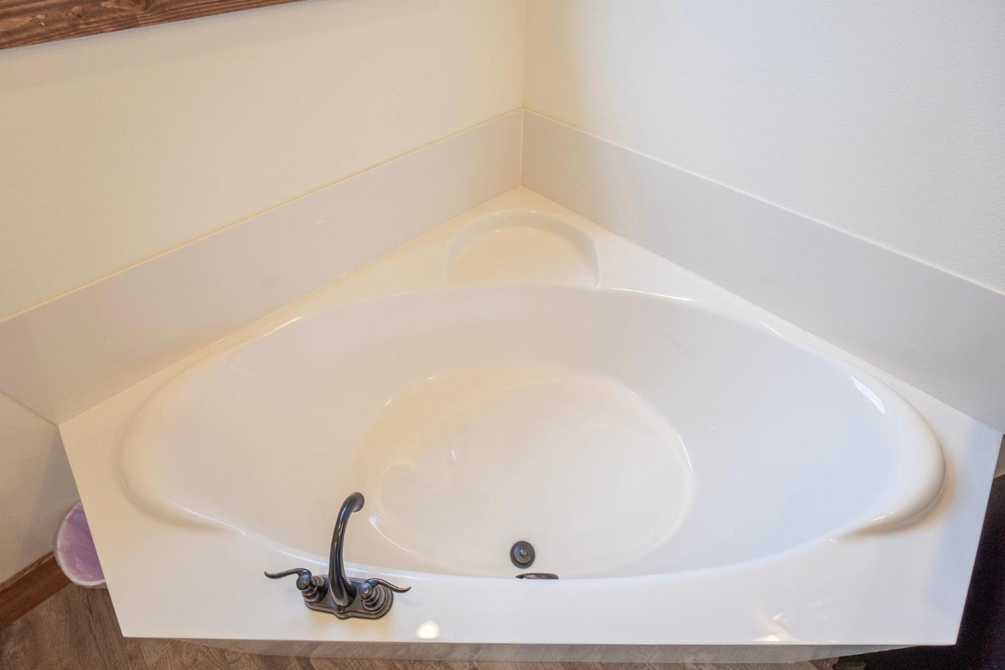3Bd Walk-In Near Silver Dollar City - Game Room - Pool - Free Tickets Included - Rr-93B Branson Eksteriør billede