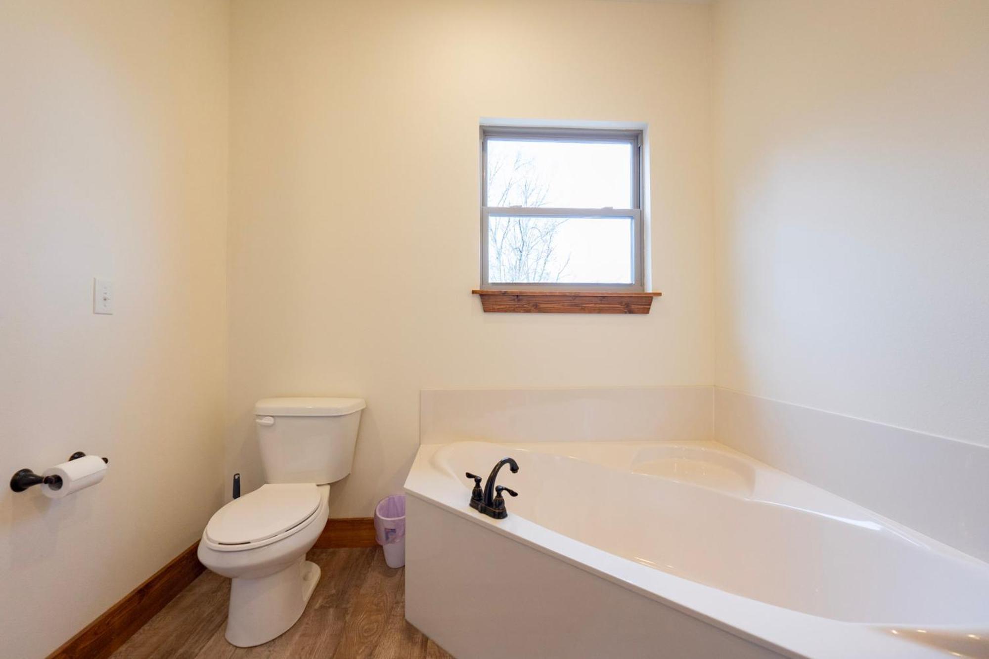 3Bd Walk-In Near Silver Dollar City - Game Room - Pool - Free Tickets Included - Rr-93B Branson Eksteriør billede