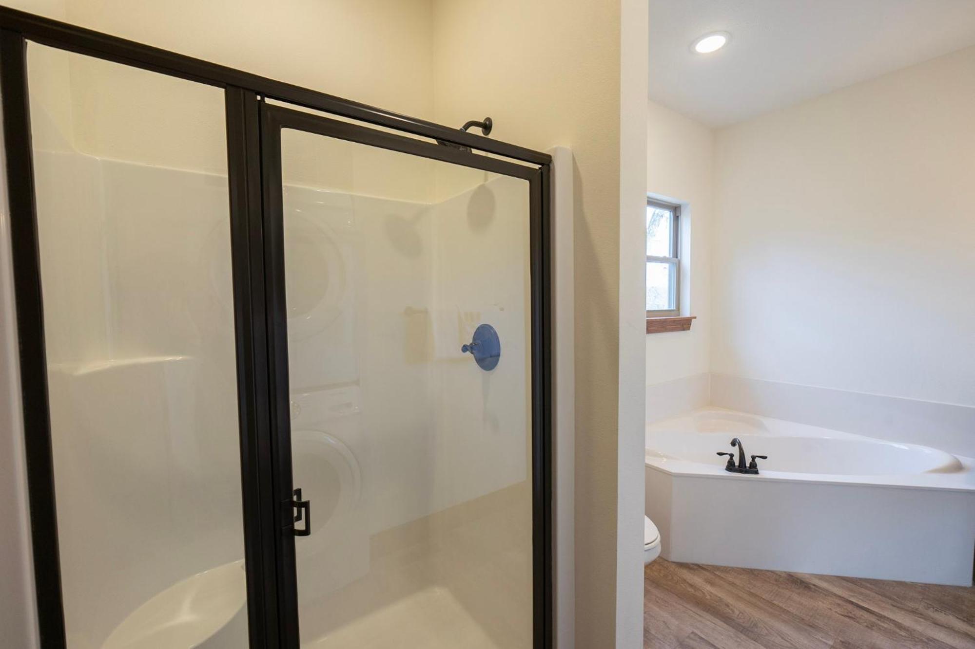 3Bd Walk-In Near Silver Dollar City - Game Room - Pool - Free Tickets Included - Rr-93B Branson Eksteriør billede