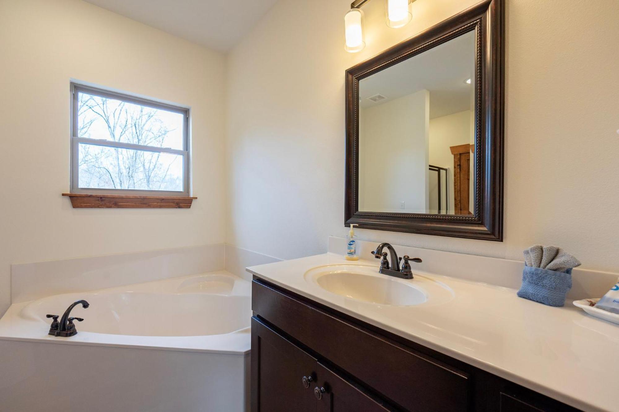 3Bd Walk-In Near Silver Dollar City - Game Room - Pool - Free Tickets Included - Rr-93B Branson Eksteriør billede